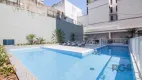 Foto 30 de Apartamento com 3 Quartos à venda, 112m² em Auxiliadora, Porto Alegre