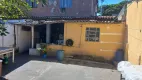 Foto 4 de Sobrado com 4 Quartos à venda, 202m² em Setor Bueno, Goiânia