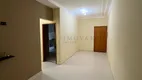 Foto 7 de Apartamento com 2 Quartos à venda, 62m² em Residencial Flórida, Ribeirão Preto