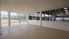 Foto 14 de Galpão/Depósito/Armazém à venda, 4014m² em Eucaliptos, Fazenda Rio Grande