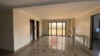 Foto 27 de Apartamento com 3 Quartos à venda, 155m² em Higienópolis, Piracicaba