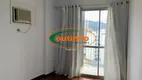 Foto 12 de Apartamento com 1 Quarto à venda, 65m² em Tijuca, Rio de Janeiro