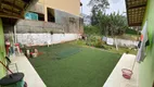 Foto 22 de Casa com 3 Quartos à venda, 10250m² em Cacupé, Florianópolis