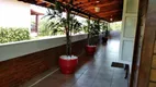 Foto 14 de Fazenda/Sítio com 6 Quartos à venda, 800m² em Jardim Val Flor, Embu-Guaçu