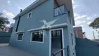 Foto 4 de Sobrado com 3 Quartos à venda, 160m² em Nova Gardenia, Atibaia