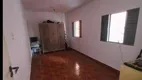 Foto 14 de Casa com 2 Quartos à venda, 100m² em Vila Arapuã, São Paulo
