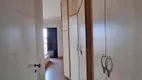 Foto 22 de Apartamento com 3 Quartos à venda, 162m² em Vila Santa Catarina, Americana