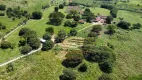 Foto 14 de Fazenda/Sítio com 3 Quartos à venda, 66m² em Centro, Cruzeiro