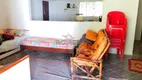 Foto 12 de Casa com 4 Quartos à venda, 250m² em Sertão da Quina, Ubatuba