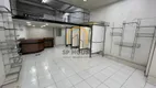 Foto 2 de Ponto Comercial para alugar, 100m² em Mirandópolis, São Paulo