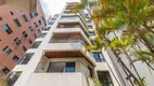 Foto 35 de Apartamento com 3 Quartos à venda, 162m² em Perdizes, São Paulo