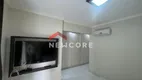 Foto 18 de Apartamento com 3 Quartos à venda, 102m² em Centro, Balneário Camboriú