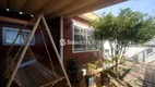 Foto 2 de Casa com 3 Quartos à venda, 161m² em Jardim Pedroso, Mauá