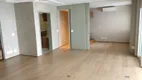 Foto 21 de Apartamento com 3 Quartos à venda, 160m² em Chácara Klabin, São Paulo