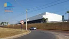 Foto 3 de Galpão/Depósito/Armazém para alugar, 1140m² em Residencial Real Parque Sumaré, Sumaré