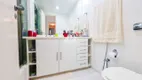 Foto 12 de Apartamento com 2 Quartos à venda, 83m² em Botafogo, Rio de Janeiro