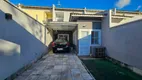 Foto 10 de Casa com 3 Quartos à venda, 97m² em Encantada, Eusébio