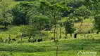 Foto 20 de Fazenda/Sítio com 3 Quartos à venda, 100m² em Agua Boa, Paiçandu