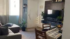 Foto 5 de Apartamento com 2 Quartos à venda, 55m² em Macedo, Guarulhos