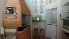 Foto 34 de Casa com 6 Quartos à venda, 580m² em Condomínio City Castelo, Itu