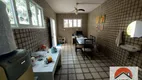 Foto 22 de Casa de Condomínio com 4 Quartos à venda, 278m² em Casa Caiada, Olinda