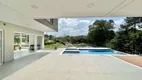 Foto 22 de Casa de Condomínio com 5 Quartos à venda, 557m² em Jardim do Golf I, Jandira