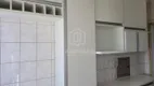 Foto 26 de Apartamento com 2 Quartos à venda, 52m² em Vila Lemos, Campinas