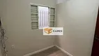 Foto 9 de Casa com 3 Quartos à venda, 114m² em Jardim Nova Esperança, Campinas