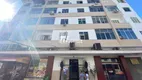 Foto 2 de Apartamento com 2 Quartos à venda, 66m² em Cidade Nova, Rio de Janeiro