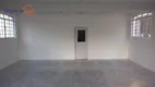 Foto 10 de Sala Comercial para alugar, 180m² em Jardim São Dimas, São José dos Campos