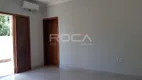 Foto 9 de Casa de Condomínio com 4 Quartos à venda, 599m² em Quinta Da Boa Vista, Ribeirão Preto