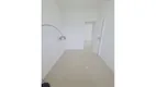 Foto 14 de Apartamento com 3 Quartos à venda, 91m² em Recreio Dos Bandeirantes, Rio de Janeiro