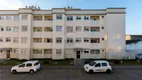 Foto 37 de Apartamento com 2 Quartos à venda, 51m² em Cidade Jardim, São José dos Pinhais