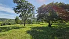 Foto 6 de Fazenda/Sítio à venda, 730000m² em Area Rural de Patrocinio, Patrocínio