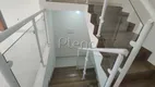 Foto 7 de Sobrado com 3 Quartos à venda, 120m² em Jardim Antonio Von Zuben, Campinas