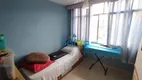 Foto 4 de Apartamento com 2 Quartos para alugar, 70m² em Fonseca, Niterói