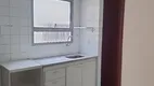 Foto 11 de Apartamento com 3 Quartos para venda ou aluguel, 95m² em Jardim Sandra, Sorocaba