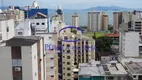 Foto 38 de Cobertura com 2 Quartos à venda, 173m² em Centro, Florianópolis