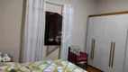 Foto 20 de Casa com 2 Quartos à venda, 166m² em Nova Cidade, Nilópolis