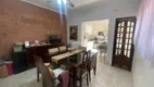 Foto 3 de Casa com 4 Quartos à venda, 123m² em Móoca, São Paulo