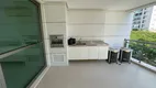 Foto 6 de Apartamento com 4 Quartos à venda, 275m² em Barra da Tijuca, Rio de Janeiro