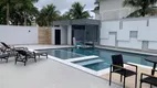 Foto 34 de Casa de Condomínio com 4 Quartos à venda, 430m² em Jardim Acapulco , Guarujá