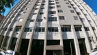 Foto 28 de Apartamento com 3 Quartos à venda, 124m² em Vila Redentora, São José do Rio Preto