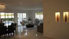 Foto 4 de Casa de Condomínio com 4 Quartos à venda, 354m² em Residencial Burle Marx, Santana de Parnaíba