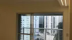 Foto 4 de Apartamento com 3 Quartos à venda, 84m² em Vila Andrade, São Paulo