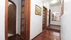 Foto 17 de Casa com 6 Quartos à venda, 405m² em Chácara das Pedras, Porto Alegre