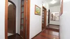 Foto 17 de Casa com 6 Quartos à venda, 406m² em Chácara das Pedras, Porto Alegre