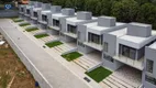 Foto 5 de Casa de Condomínio com 3 Quartos à venda, 152m² em Nova Veneza, Paulínia