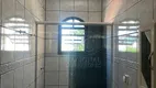 Foto 57 de Sobrado com 3 Quartos à venda, 175m² em Parque das Nações, Santo André