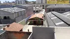 Foto 30 de Sobrado com 3 Quartos à venda, 171m² em Vila Mascote, São Paulo